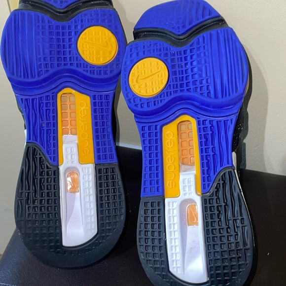 Nike Air Zoom Superrep 3 - Picture 5 of 9